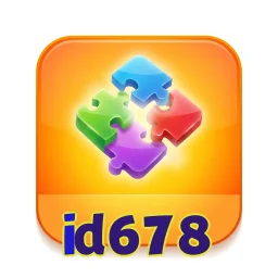 id678