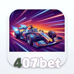 407bet
