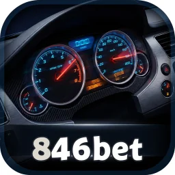 846bet