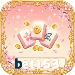 bet153