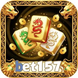 BET157 — ikon APK