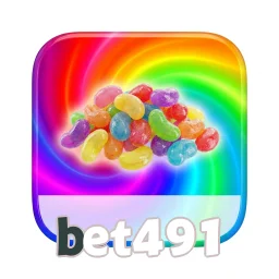 bet491