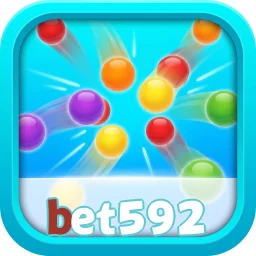 BET592 — ikon APK